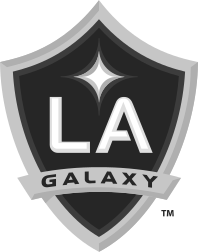 Los_Angeles_Galaxy_logo-modified.png